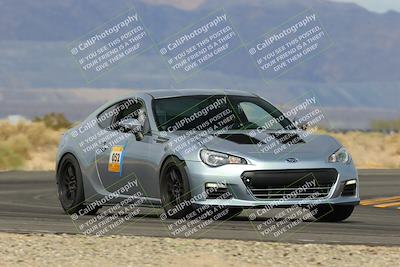 media/Mar-10-2023-Touge2Track (Fri) [[0d469e054a]]/Open Group (Mix)/Session 3 (Turn 16)/